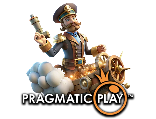 pragmatic