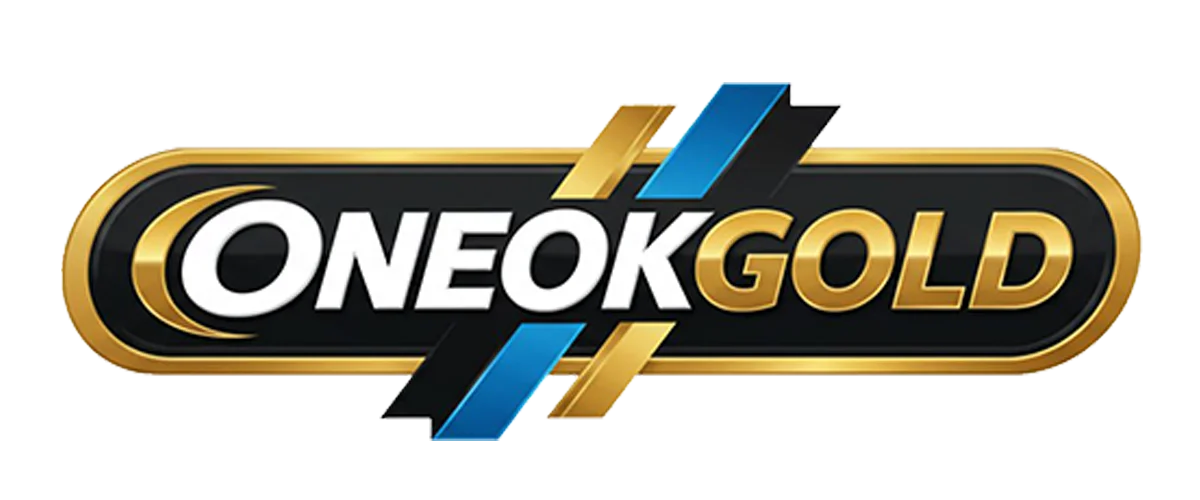 OKONEGOLD