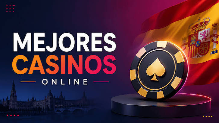 Bono de Bienvenida en Casinos Online 2026 Todo lo que Necesitas Saber Bono de Bienvenida en Casinos Online 2026 Todo lo que Necesitas Saber