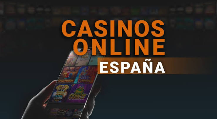 Bono de Bienvenida en Casinos Online 2026 Todo lo que Necesitas Saber Bono de Bienvenida en Casinos Online 2026 Todo lo que Necesitas Saber