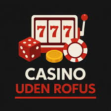 Casino Danmark 2026 Online Din Guide til Det Bedste Online Spil Casino Danmark 2026 Online Din Guide til Det Bedste Online Spil
