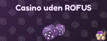 Casino Danmark 2026 Online Din Guide til Det Bedste Online Spil Casino Danmark 2026 Online Din Guide til Det Bedste Online Spil