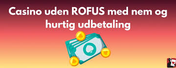 Casino Danmark 2026 Online Din Guide til Det Bedste Online Spil Casino Danmark 2026 Online Din Guide til Det Bedste Online Spil
