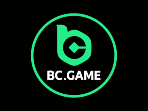 Comprehensive Review of Corgibet Casino 2026 Games, Bonuses, and More! Comprehensive Review of Corgibet Casino 2026 Games, Bonuses, and More!