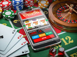 Discover the Thrills of Magic Win Casino Online Games Discover the Thrills of Magic Win Casino Online Games