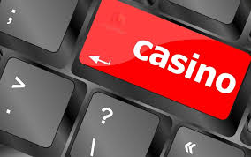 Discover the Thrills of Magic Win Casino Online Games Discover the Thrills of Magic Win Casino Online Games