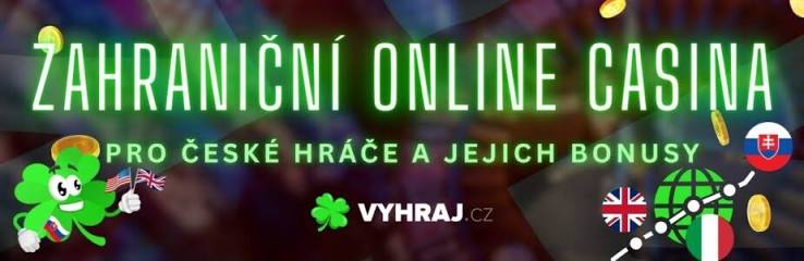 Legální online casino Betor - Zábava a šance na výhru Legální online casino Betor - Zábava a šance na výhru