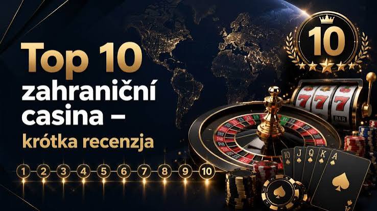 Legální online casino Betor - Zábava a šance na výhru Legální online casino Betor - Zábava a šance na výhru