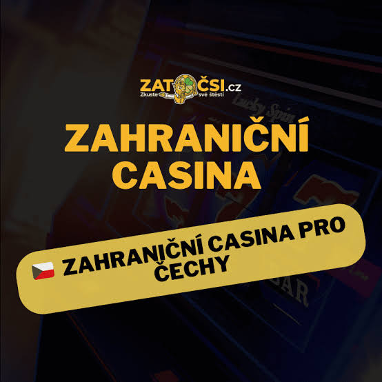 Legální online casino Betor - Zábava a šance na výhru Legální online casino Betor - Zábava a šance na výhru