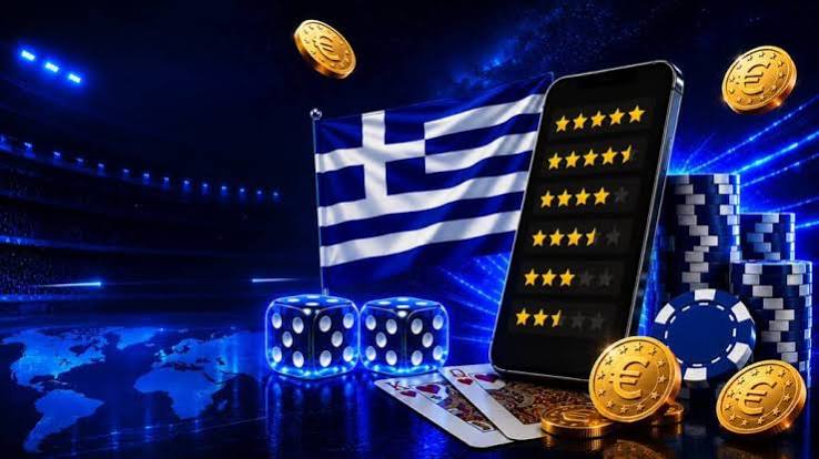 Οδηγός για τα καλύτερα Live Casino Sites 426307490 Οδηγός για τα καλύτερα Live Casino Sites 426307490