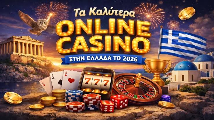 Οδηγός για τα καλύτερα Live Casino Sites 426307490 Οδηγός για τα καλύτερα Live Casino Sites 426307490