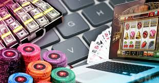Morospin Casino - Ihr Tor zur Welt der Online-Spielautomaten Morospin Casino - Ihr Tor zur Welt der Online-Spielautomaten