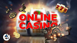 Morospin Casino - Ihr Tor zur Welt der Online-Spielautomaten Morospin Casino - Ihr Tor zur Welt der Online-Spielautomaten