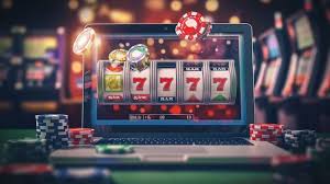 Online Gambling En Guide til Sikker og Ansvarlig Spiloplevelse 1664288458 Online Gambling En Guide til Sikker og Ansvarlig Spiloplevelse 1664288458